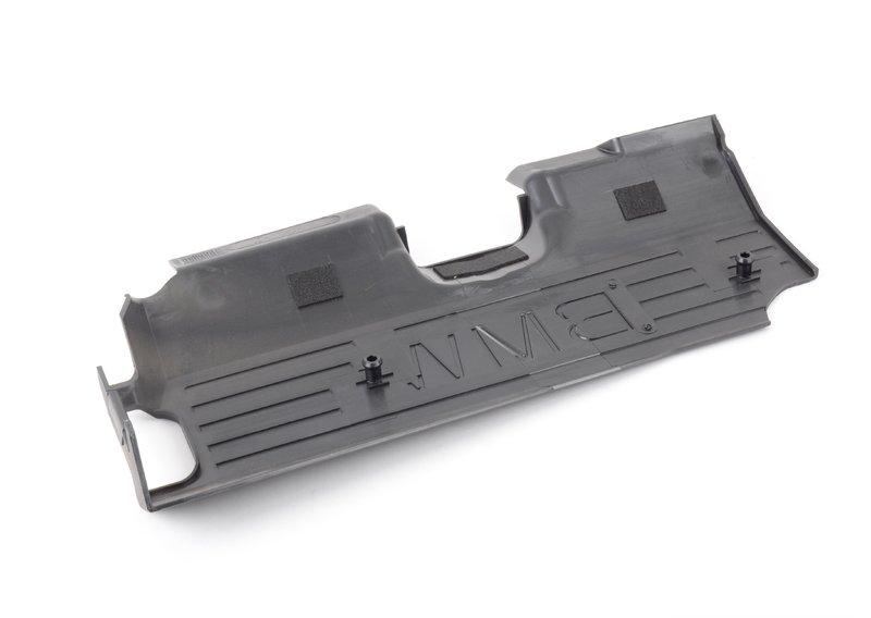 Кожух катушек зажигания