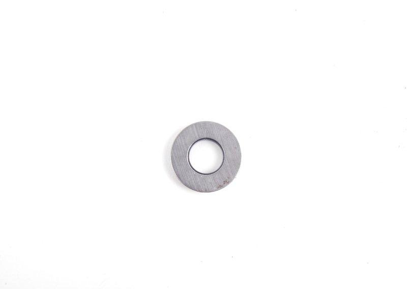 Прокладочная шайба