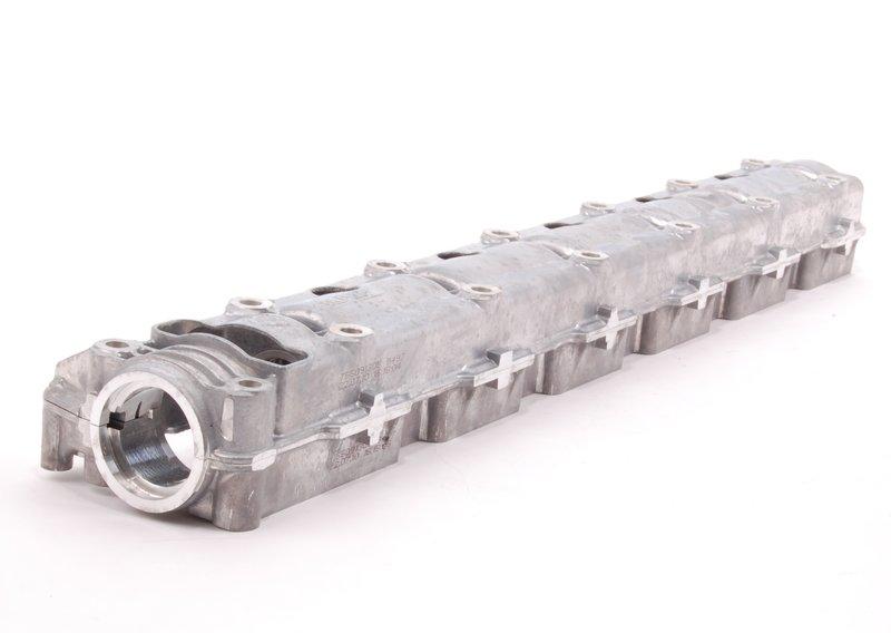 N53/N54 постель впускного распредвала