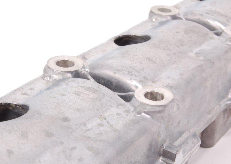 N53/N54 постель впускного распредвала