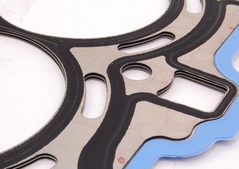 N52N прокладка ГБЦ стандарт