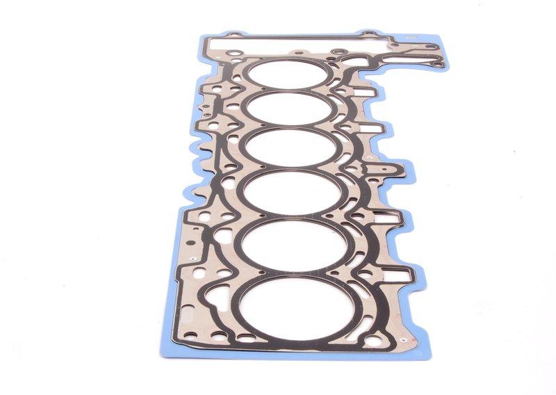 N52N прокладка ГБЦ стандарт