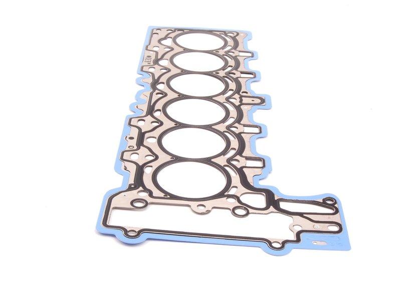 N52N прокладка ГБЦ стандарт