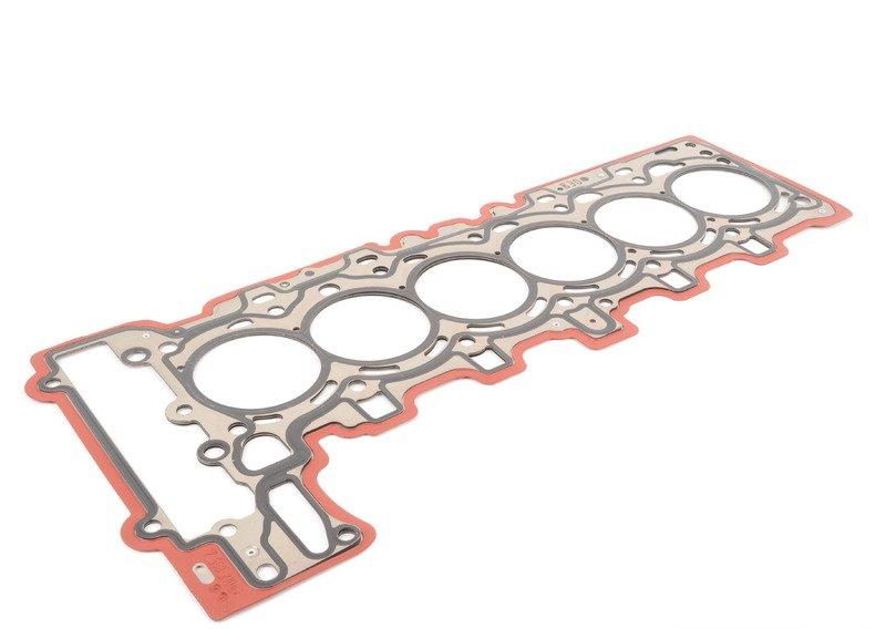 прокладка ГБЦ