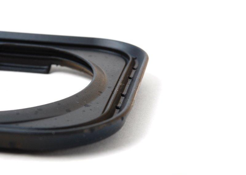 уплотнительная прокладка