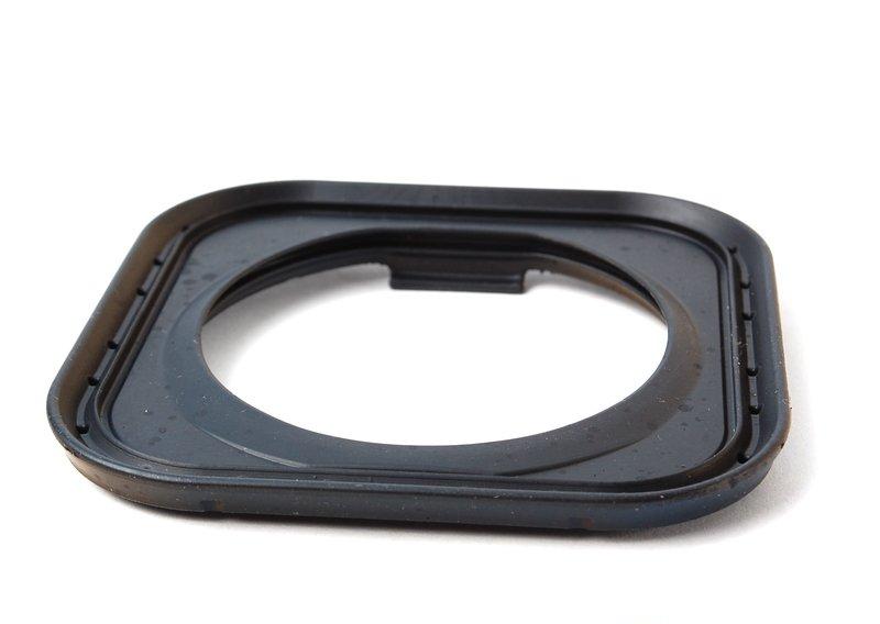 уплотнительная прокладка