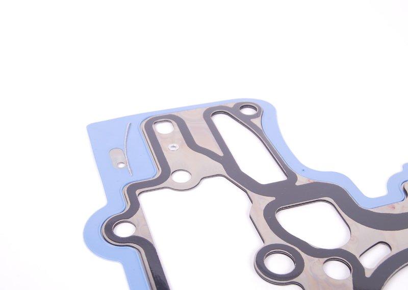 N52/N52N прокладка ГБЦ