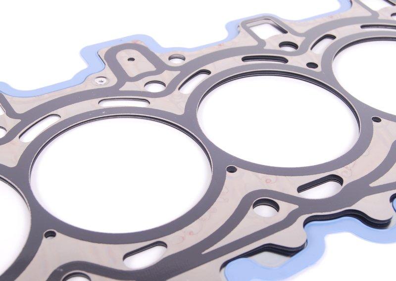 N52/N52N прокладка ГБЦ