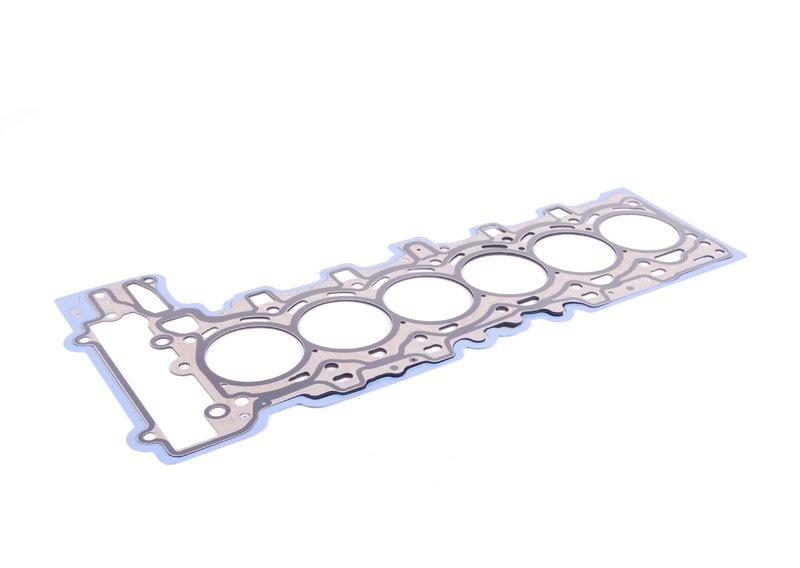 N52/N52N прокладка ГБЦ