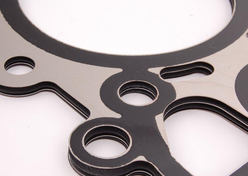 N54 прокладка ГБЦ стандарт