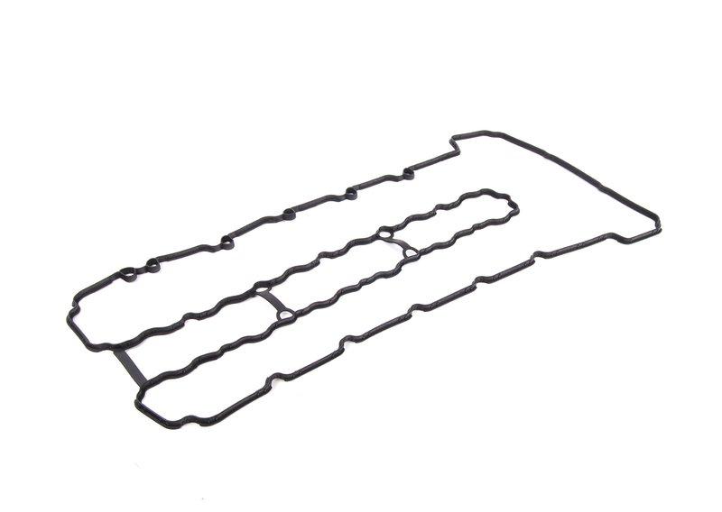 Профильная прокладка