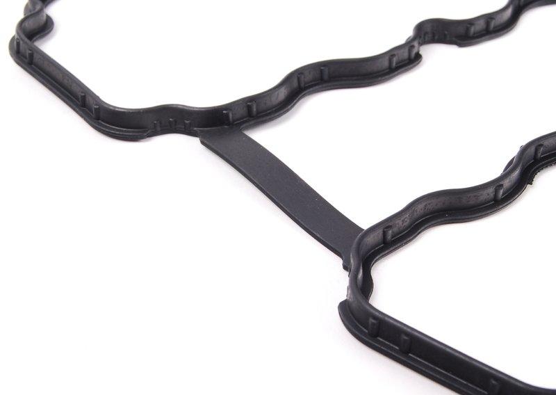 Профильная прокладка