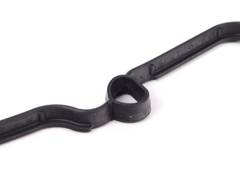 Профильная прокладка