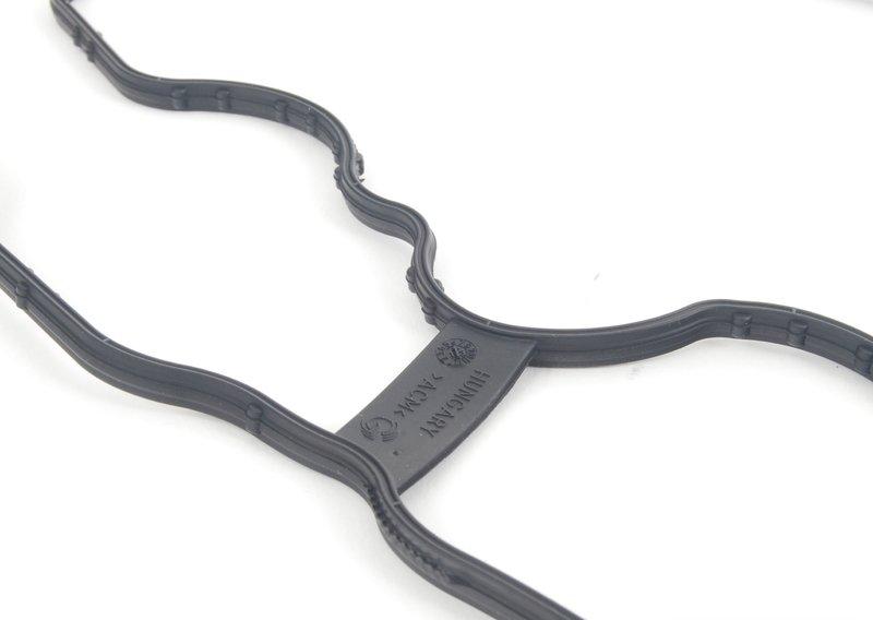 N63 прокладка клапанной крышки правая