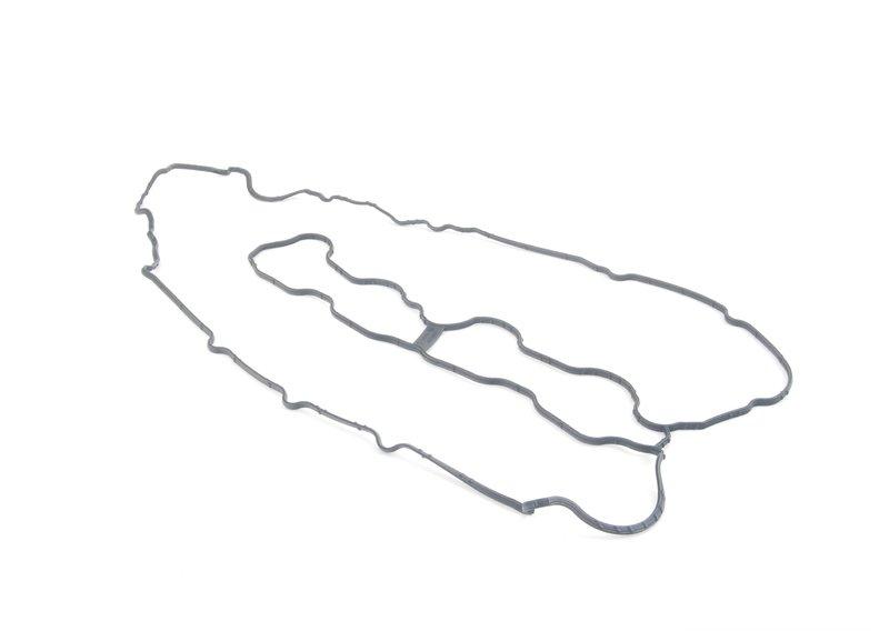 N63 прокладка клапанной крышки правая