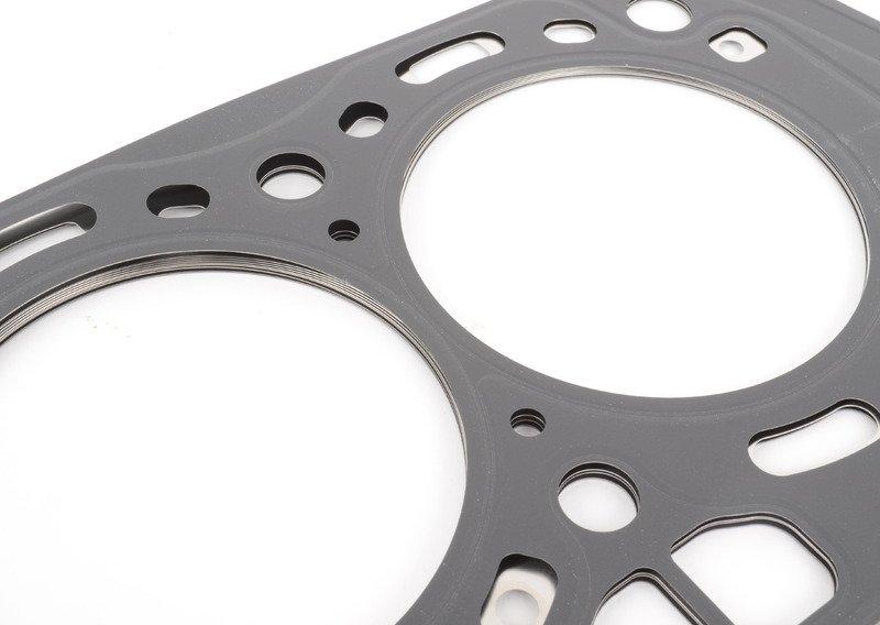 N63/S63 прокладка ГБЦ 0.3 мм