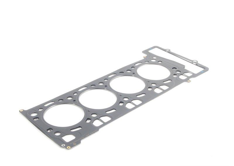 прокладки ГБЦ N63 5.0