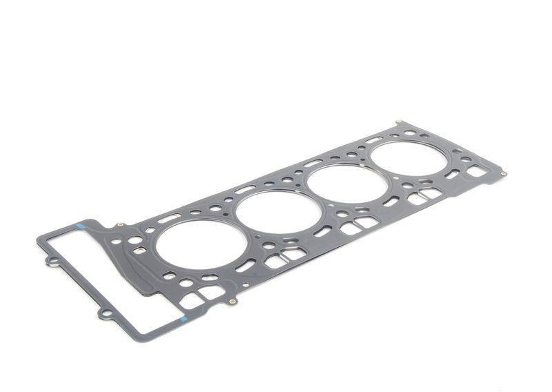 прокладки ГБЦ N63 5.0