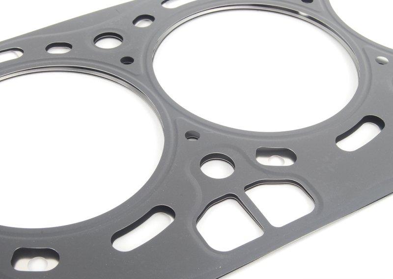 прокладки ГБЦ N63 5.0