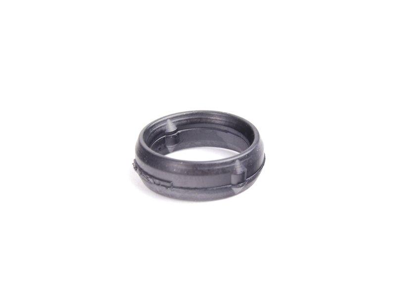 Прокладка клапанной крышки