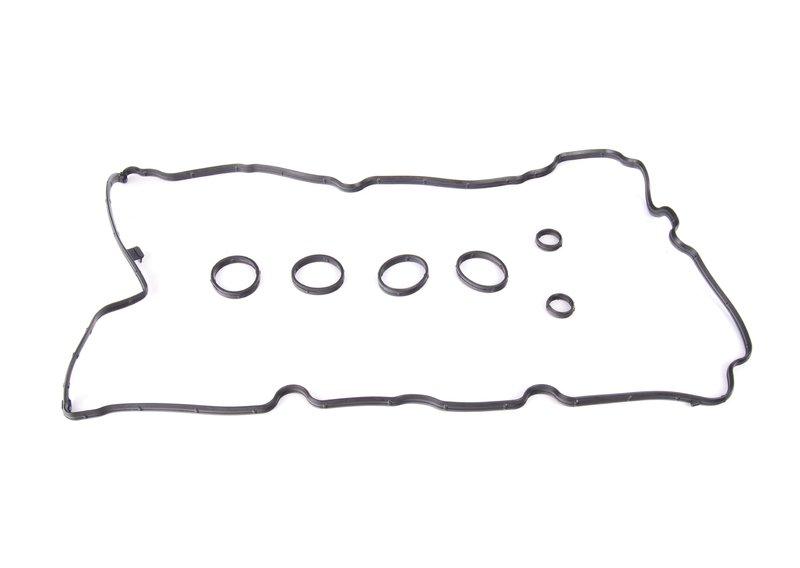 Прокладка клапанной крышки