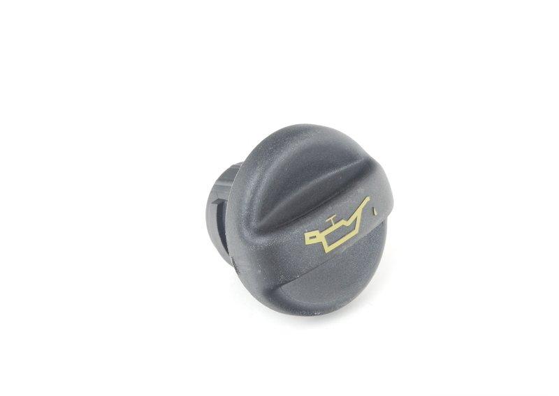 крышка масляная