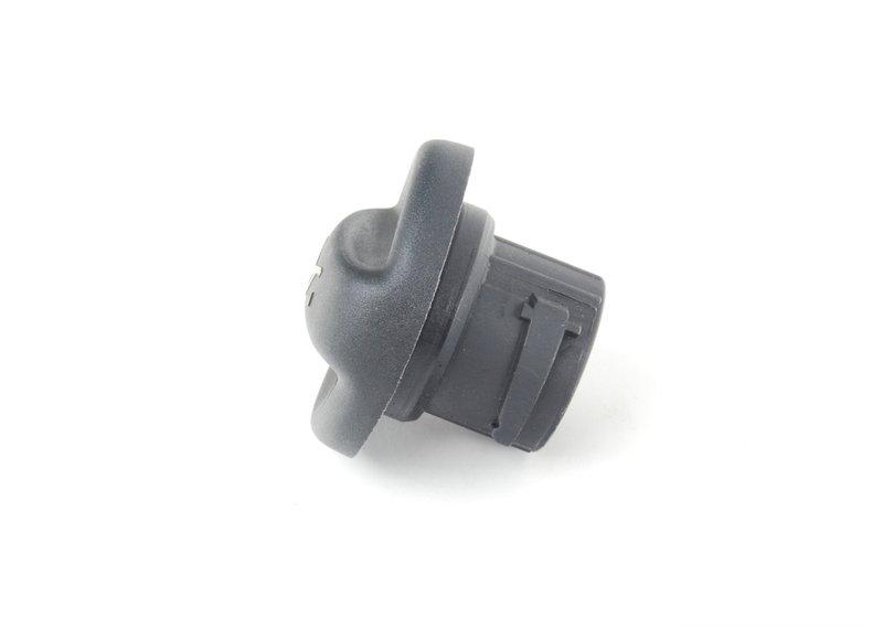 крышка масляная