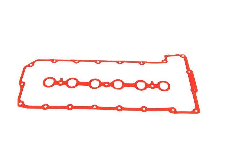 Профильная прокладка