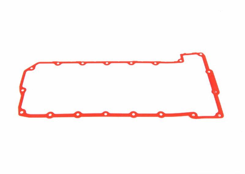 Профильная прокладка