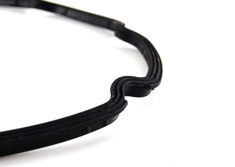 N52 прокладка клапанной крышки