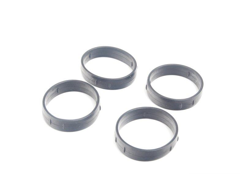 Комплект профильных прокладок N13 N16 N18