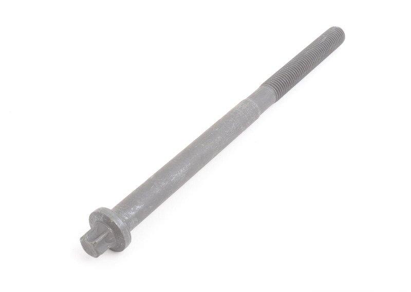 Комплект болтов для головки блока цил N63B S63B