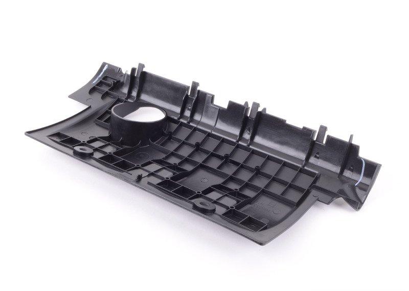 Защитный кожух