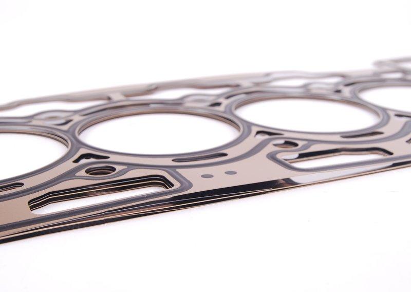 Прокладка ГБЦ