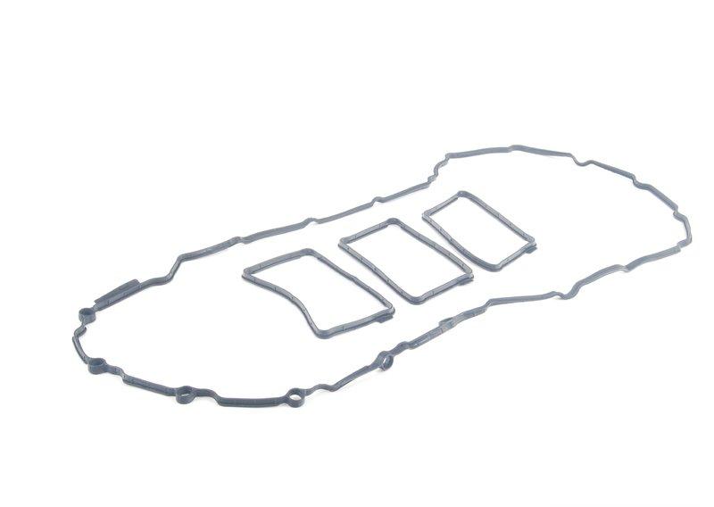 N55 прокладка клапанной крышки