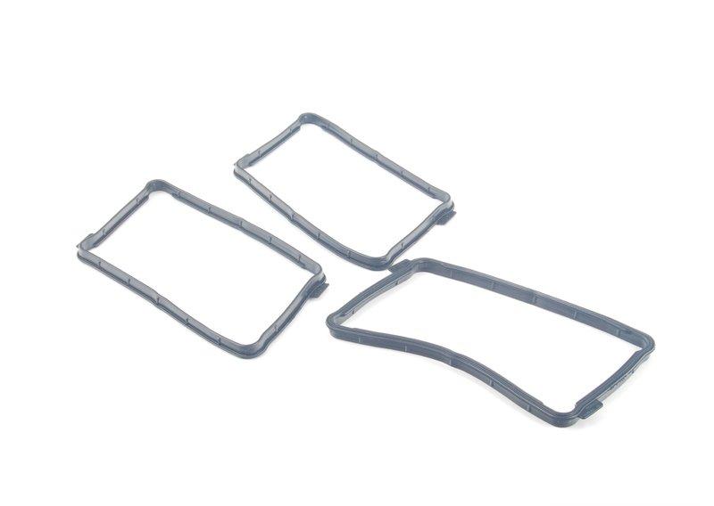 N55 прокладка клапанной крышки