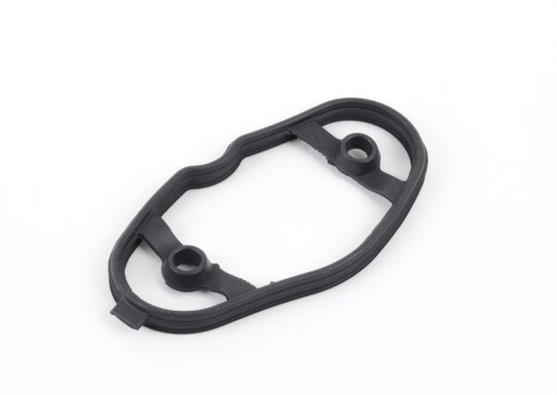 Профильная прокладка