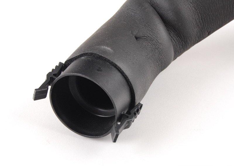 Шланг для прокачки