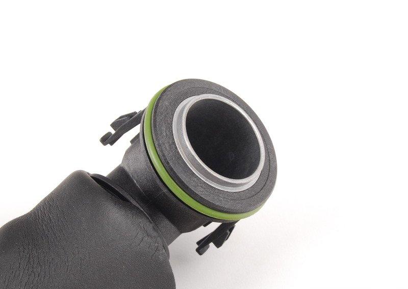 Шланг для прокачки