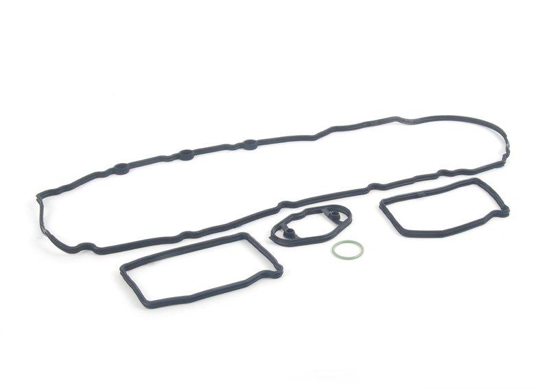 N20 прокладка клапанной крышки