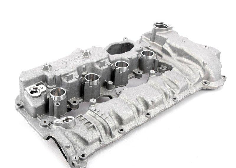 крышка e71 5.0 П