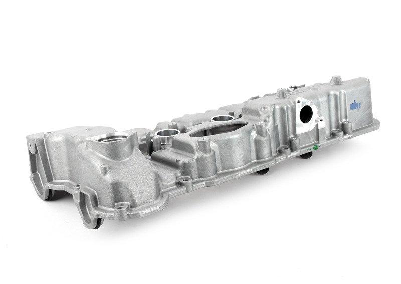 крышка e71 5.0 П