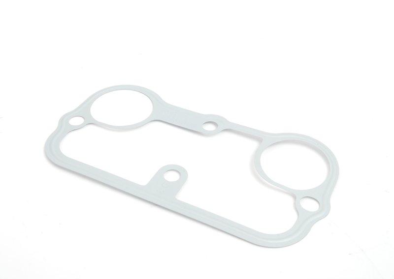 уплотнительная прокладка