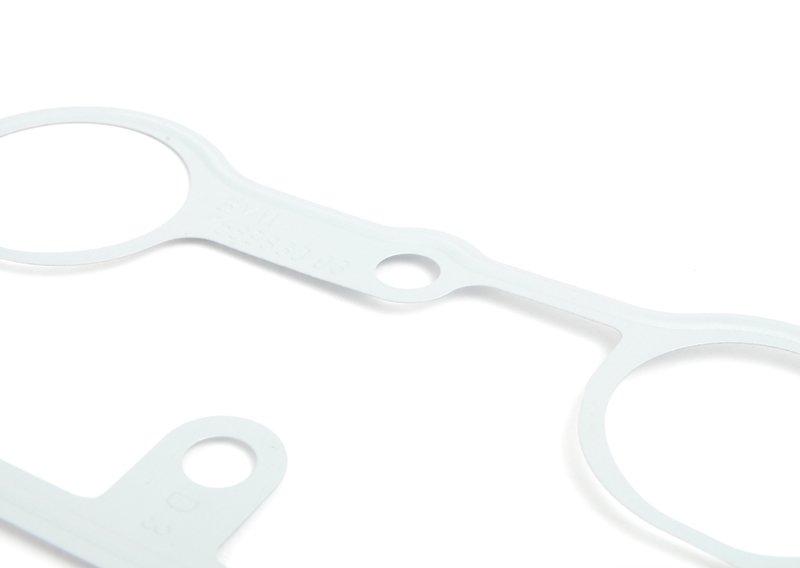 уплотнительная прокладка