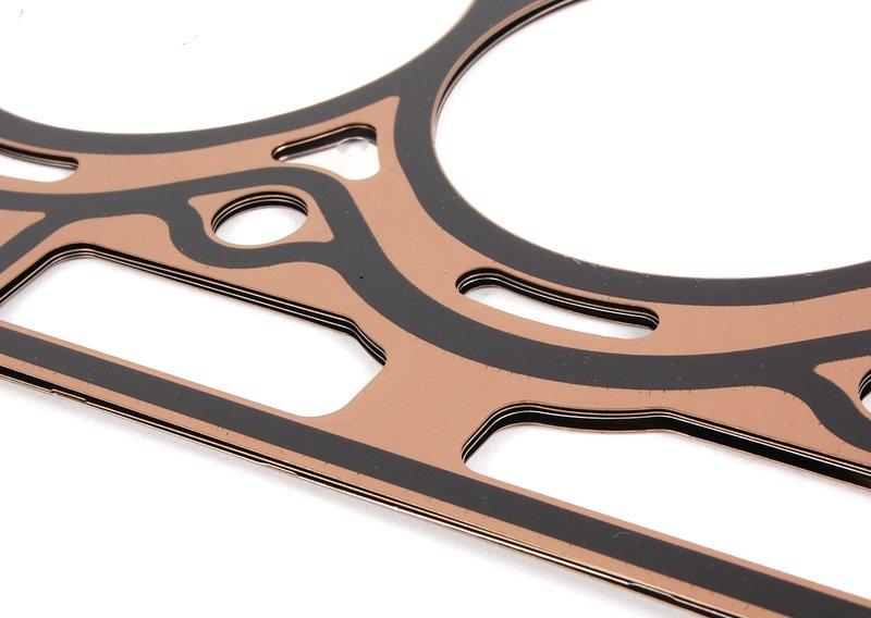 Прокладка ГБЦ N13