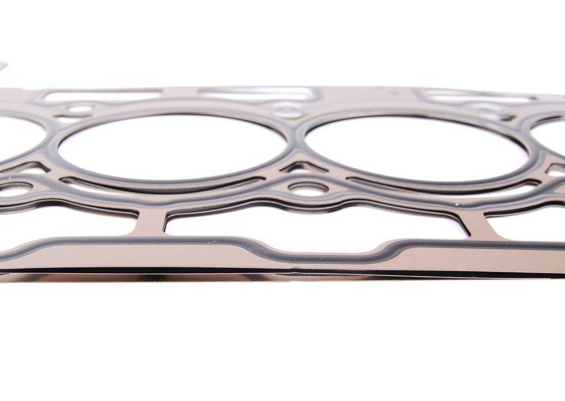 Уплот.прокладка гол.блока цил.безасбест.