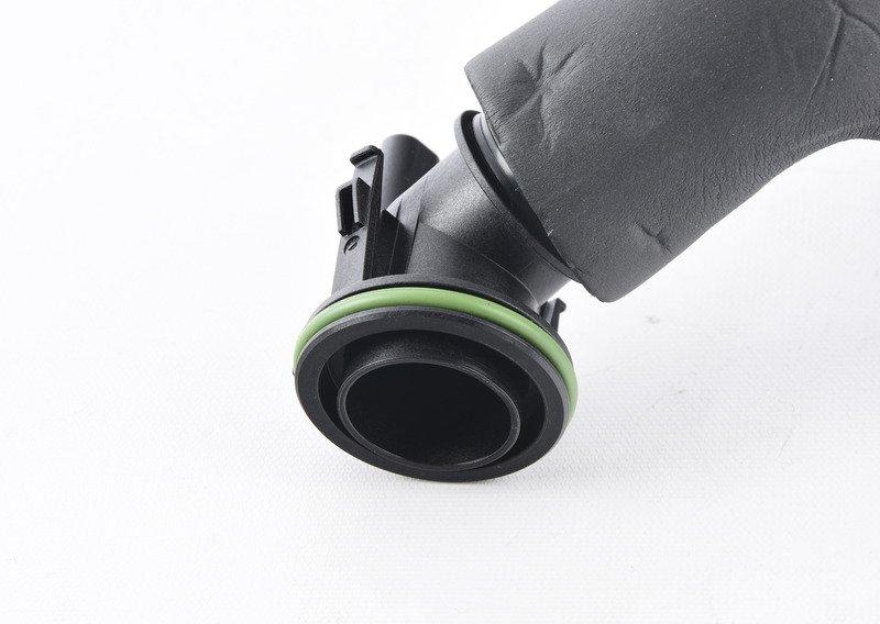 Шланг для прокачки