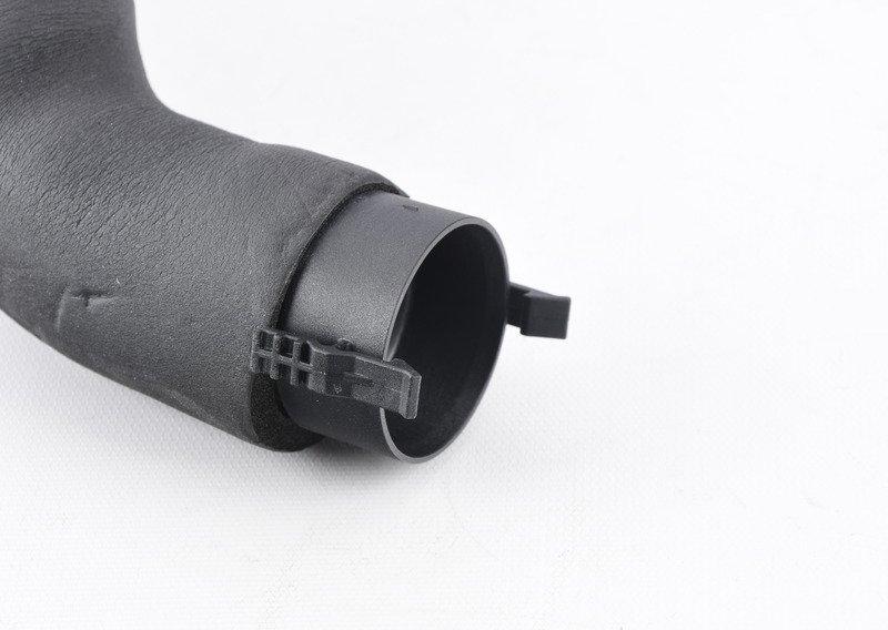 Шланг для прокачки