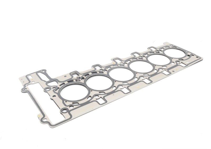 N55 прокладка ГБЦ ремонтная 1.50 мм