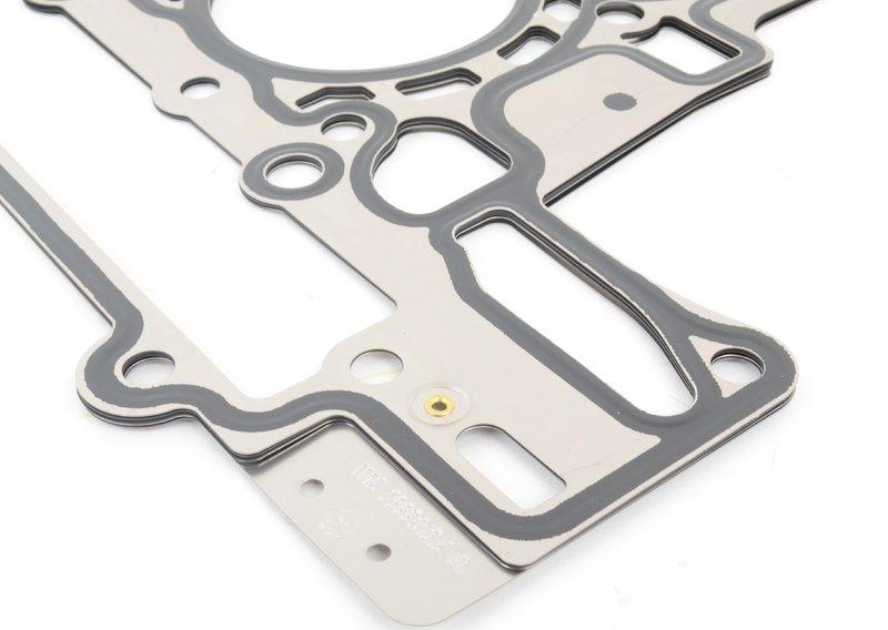 N55 прокладка ГБЦ ремонтная 1.50 мм